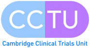 Cambridge Clinical Trials Unit (CCTU): against COVID-19
